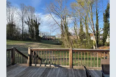 158 Betty Avenue, Mount Airy, NC 27030 - Photo 7