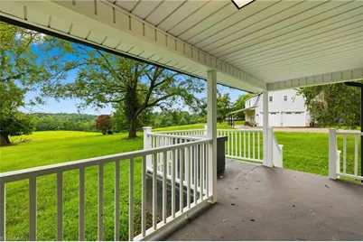 1054 Mulberry Mill Road, North Wilkesboro, NC 28659 - Photo 39