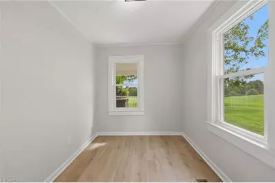 1054 Mulberry Mill Road, North Wilkesboro, NC 28659 - Photo 23