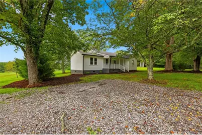 1054 Mulberry Mill Road, North Wilkesboro, NC 28659 - Photo 7