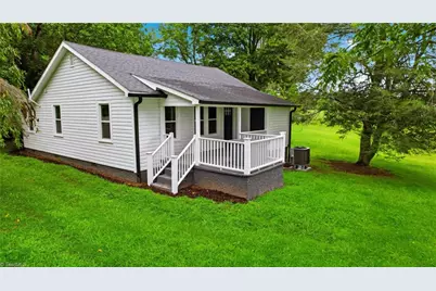 1054 Mulberry Mill Road, North Wilkesboro, NC 28659 - Photo 5