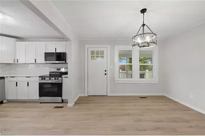1054 Mulberry Mill Road, North Wilkesboro, NC 28659 - Photo 15
