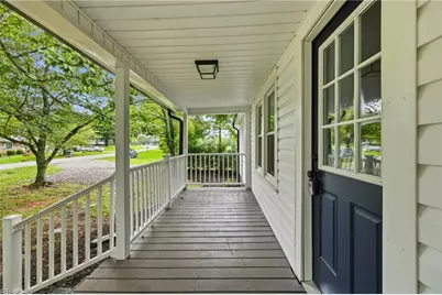 1054 Mulberry Mill Road, North Wilkesboro, NC 28659 - Photo 11