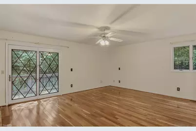 7615 Grapevine Road, Lewisville, NC 27023 - Photo 17