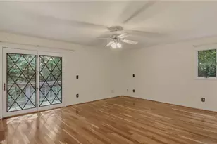 7615 Grapevine Rd, Lewisville, NC 27023 - Photo 17