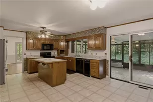 7615 Grapevine Rd, Lewisville, NC 27023 - Photo 9