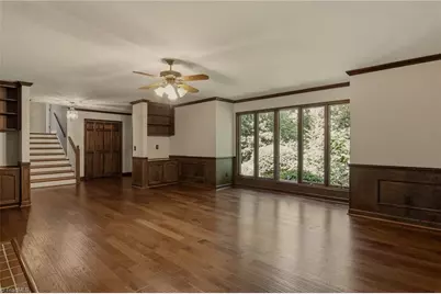 7615 Grapevine Road, Lewisville, NC 27023 - Photo 7