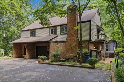 7615 Grapevine Road, Lewisville, NC 27023 - Photo 1