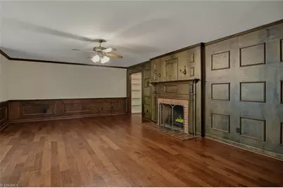 7615 Grapevine Road, Lewisville, NC 27023 - Photo 5