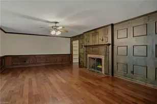 7615 Grapevine Rd, Lewisville, NC 27023 - Photo 5