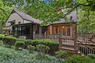 7615 Grapevine Rd, Lewisville, NC 27023 - Photo 15