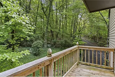 7615 Grapevine Road, Lewisville, NC 27023 - Photo 21