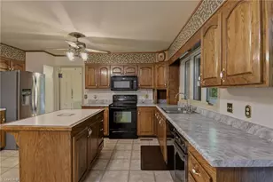 7615 Grapevine Rd, Lewisville, NC 27023 - Photo 11