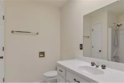 7615 Grapevine Road, Lewisville, NC 27023 - Photo 27