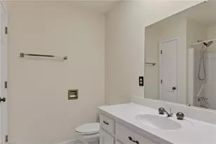 7615 Grapevine Rd, Lewisville, NC 27023 - Photo 27
