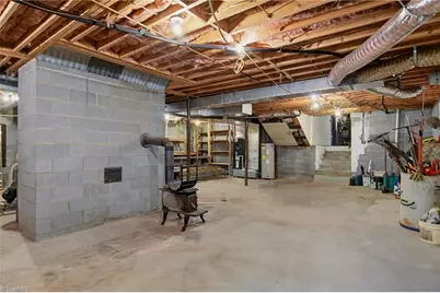 7615 Grapevine Road, Lewisville, NC 27023 - Photo 35