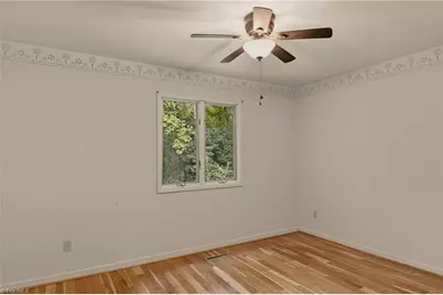 7615 Grapevine Road, Lewisville, NC 27023 - Photo 25
