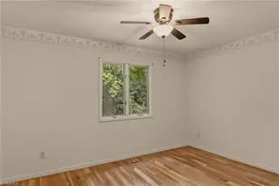 7615 Grapevine Rd, Lewisville, NC 27023 - Photo 25