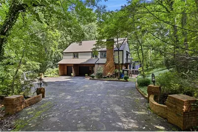 7615 Grapevine Road, Lewisville, NC 27023 - Photo 3