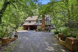 7615 Grapevine Rd, Lewisville, NC 27023 - Photo 3