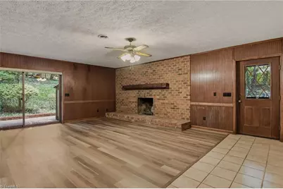 7615 Grapevine Road, Lewisville, NC 27023 - Photo 29