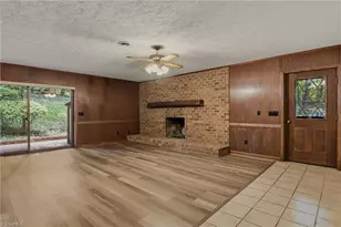 7615 Grapevine Rd, Lewisville, NC 27023 - Photo 29