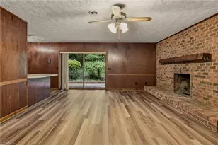 7615 Grapevine Rd, Lewisville, NC 27023 - Photo 31