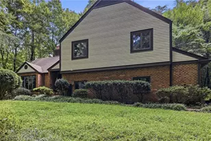 7615 Grapevine Rd, Lewisville, NC 27023 - Photo 37