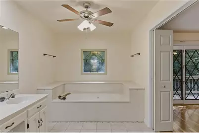 7615 Grapevine Road, Lewisville, NC 27023 - Photo 23