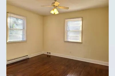 1806 South Hill Avenue, Winston-Salem, NC 27127 - Photo 11