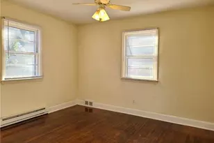 1806 S Hill Ave, Winston-Salem, NC 27127 - Photo 11