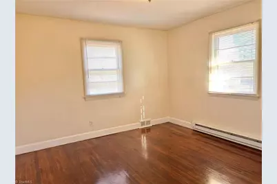 1806 South Hill Avenue, Winston-Salem, NC 27127 - Photo 9