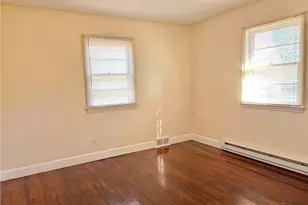 1806 S Hill Ave, Winston-Salem, NC 27127 - Photo 9
