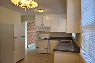 1806 S Hill Ave, Winston-Salem, NC 27127 - Photo 7