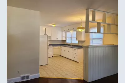 1806 South Hill Avenue, Winston-Salem, NC 27127 - Photo 5