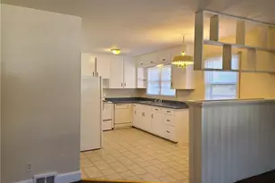 1806 S Hill Ave, Winston-Salem, NC 27127 - Photo 5