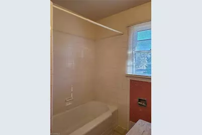 1806 South Hill Avenue, Winston-Salem, NC 27127 - Photo 13