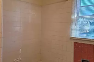 1806 S Hill Ave, Winston-Salem, NC 27127 - Photo 13