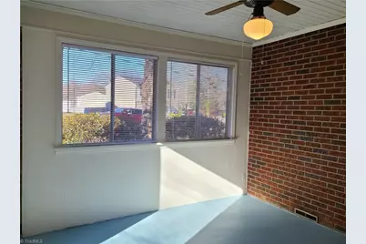 1806 South Hill Avenue, Winston-Salem, NC 27127 - Photo 15