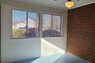 1806 S Hill Ave, Winston-Salem, NC 27127 - Photo 15