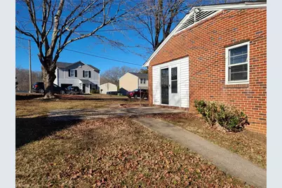 1806 South Hill Avenue, Winston-Salem, NC 27127 - Photo 21