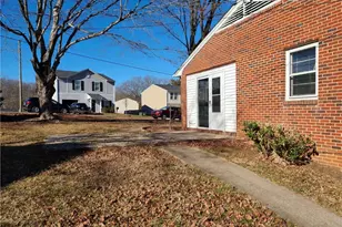 1806 S Hill Ave, Winston-Salem, NC 27127 - Photo 21