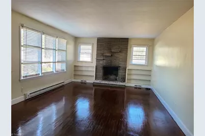1806 South Hill Avenue, Winston-Salem, NC 27127 - Photo 3
