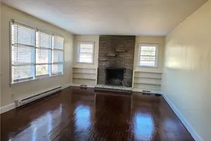 1806 S Hill Ave, Winston-Salem, NC 27127 - Photo 3