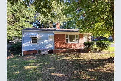 725 Cliffside Avenue, High Point, NC 27260 - Photo 15