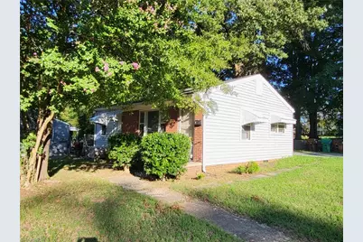 725 Cliffside Avenue, High Point, NC 27260 - Photo 17