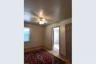 725 Cliffside Avenue, High Point, NC 27260 - Photo 11