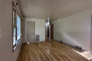 725 Cliffside Ave, High Point, NC 27260 - Photo 3