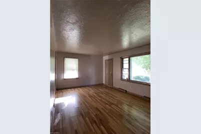 725 Cliffside Avenue, High Point, NC 27260 - Photo 13