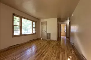 725 Cliffside Ave, High Point, NC 27260 - Photo 5